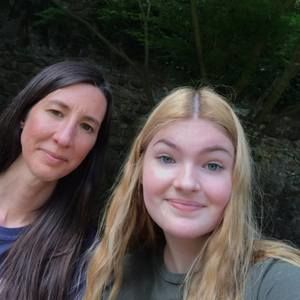 Meet your Posher, Alexa